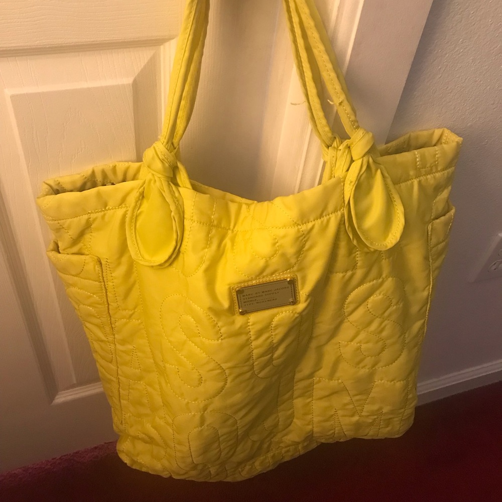 Marc Jacobs Bag